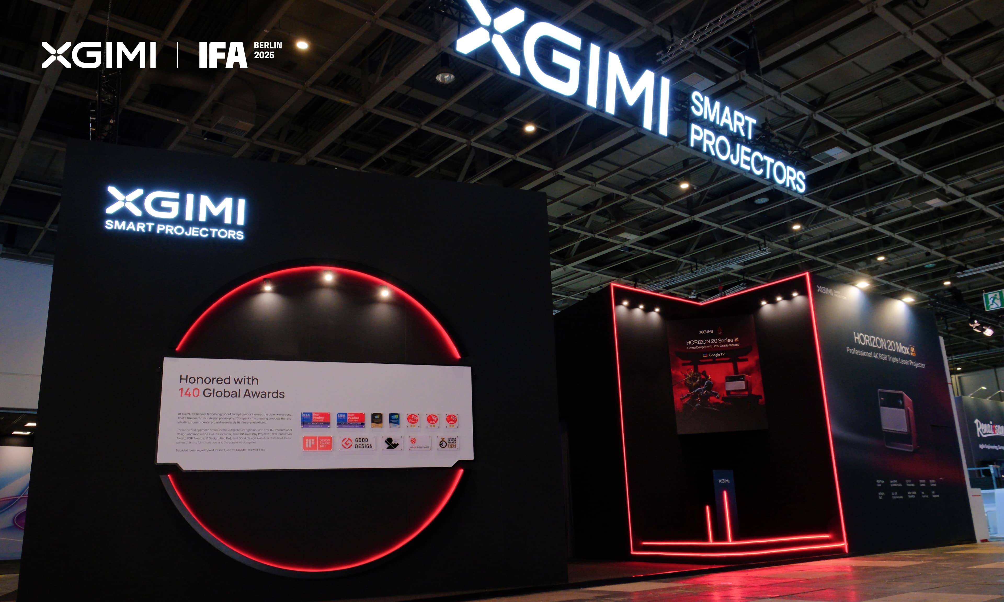 IFA 2025-on site pic (6).jpg__PID:72a817fe-c032-4d53-a91a-b62386dfe26c