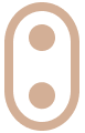 Lanyard hole.png__PID:24cde257-ac4d-4837-b3b6-671c84480abb