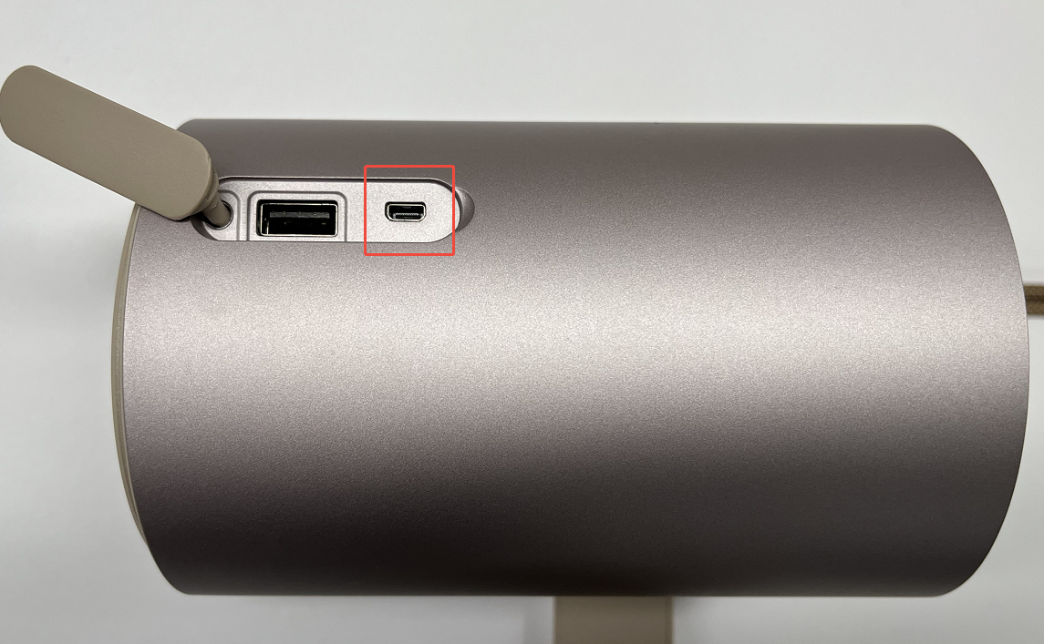 M3P-guideline-HDMI.png__PID:db188a4e-e452-4b98-95f6-eb6b50d81104