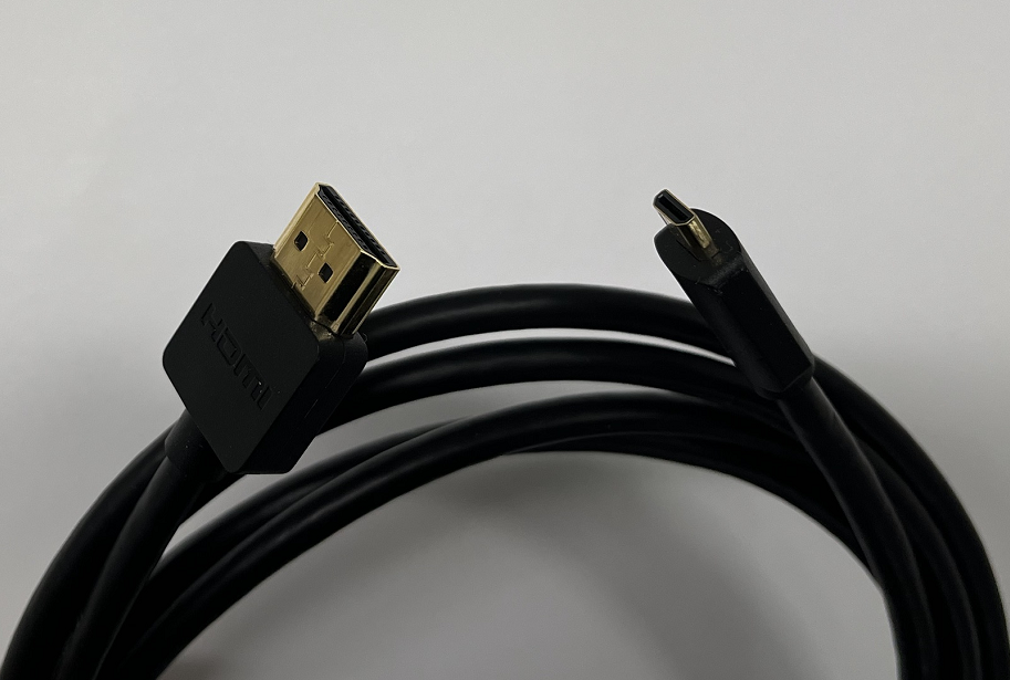 M3P-guideline-HDMI2.png__PID:188a4ee4-52eb-4855-b6eb-6b50d811041e