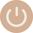 Power Button.png__PID:cde257ac-4de8-4733-b667-1c84480abbf1