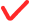 Vector 5 (1).png__PID:c7495a18-c9aa-42ac-a155-c79ccd7229ac