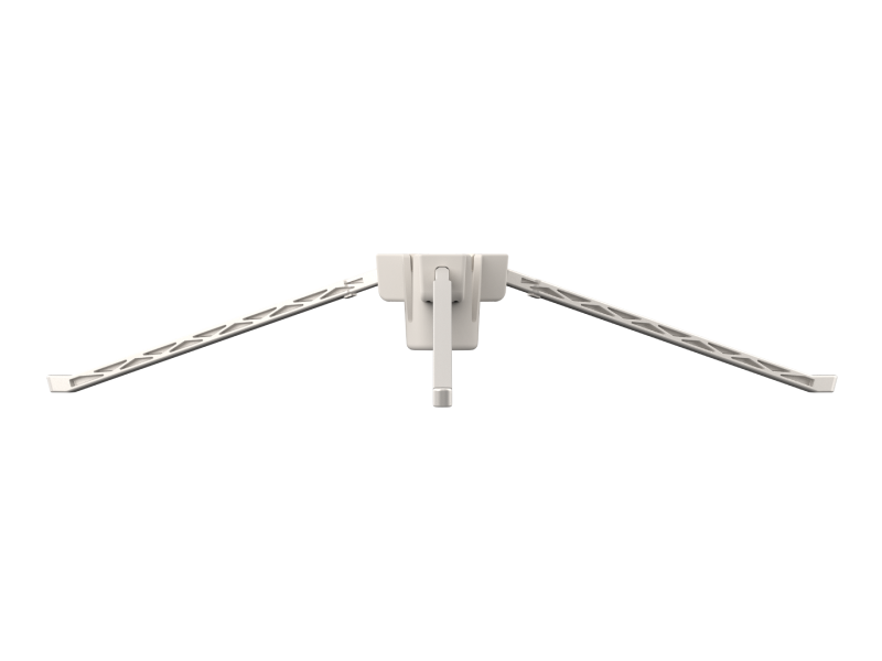 XGIMI Light Gold Portable Stand - P2 - 2.png__PID:c7b89b30-9f21-4032-8abd-d050c0c229f8