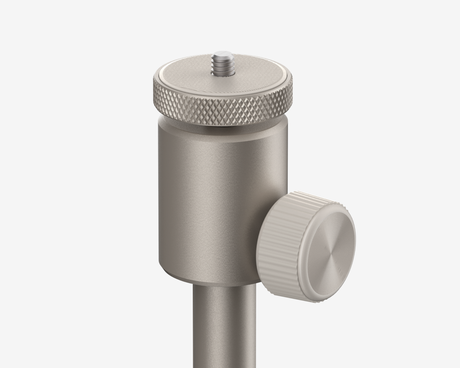 XGIMI Light Gold Portable Stand - P5 - 1.png__PID:c0320abd-d050-40c2-a9f8-0abe133d655b