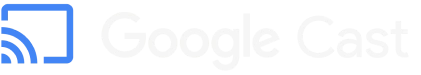Google Cast