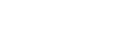 IMAX Enhanced