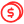 icon1