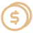 coins_2x.webp__PID:75d92203-2ab2-4a26-8ace-94faeafecdbd