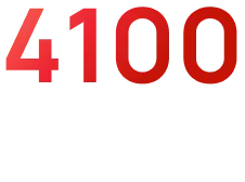 Horizon 20 pro-4100 ISO LUMENS