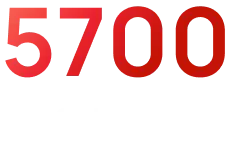Horizon 20 max-5700 ISO LUMENS
