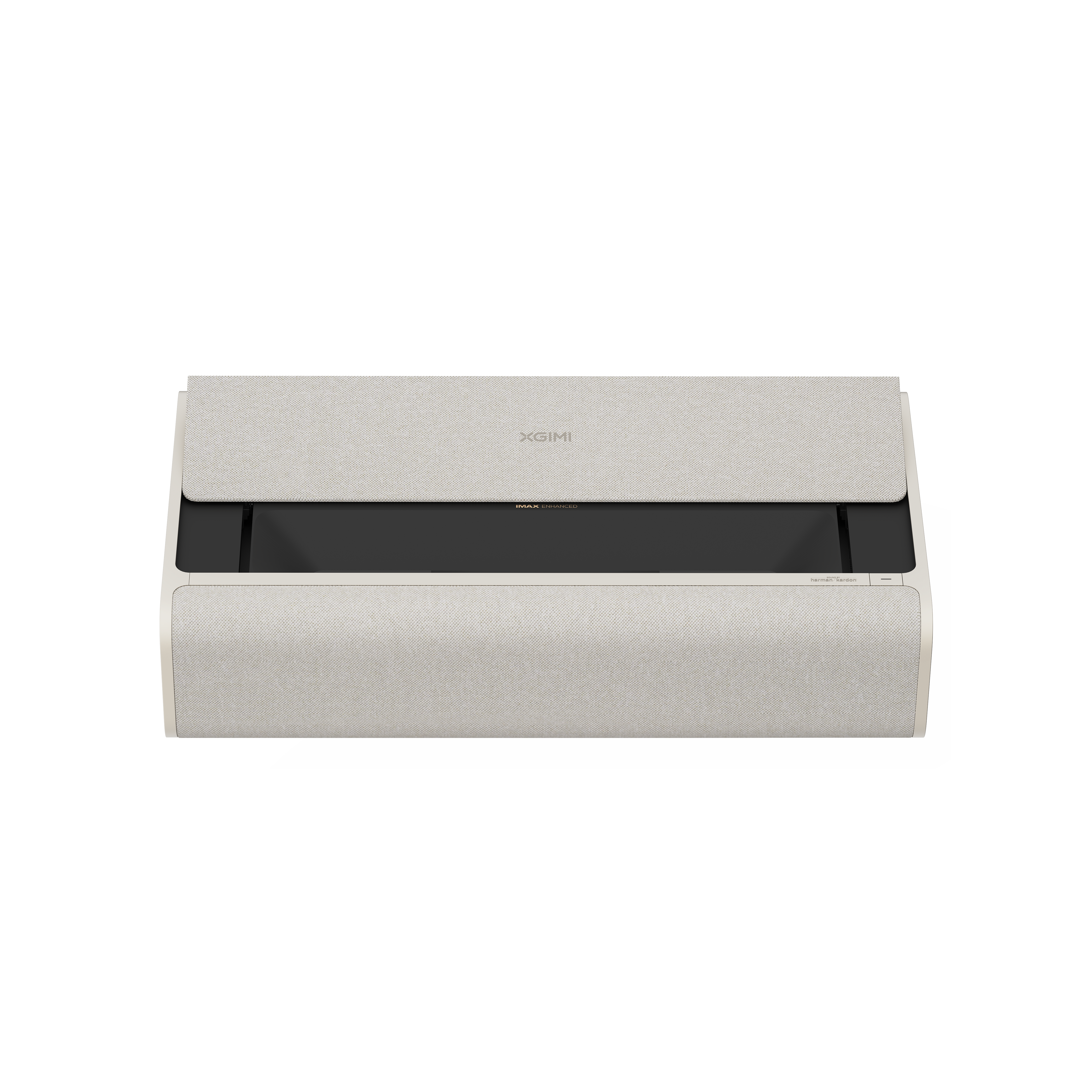 AURA 2