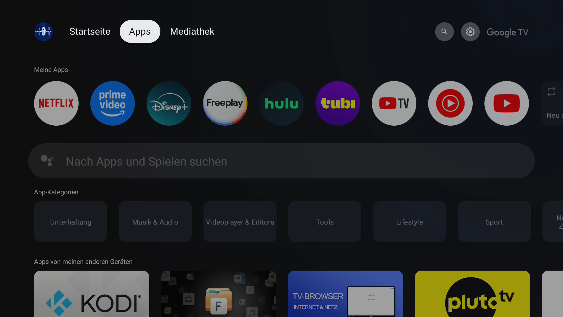 DE-App install.png__PID:e30b1707-33f7-43ea-b663-9fca6699876a