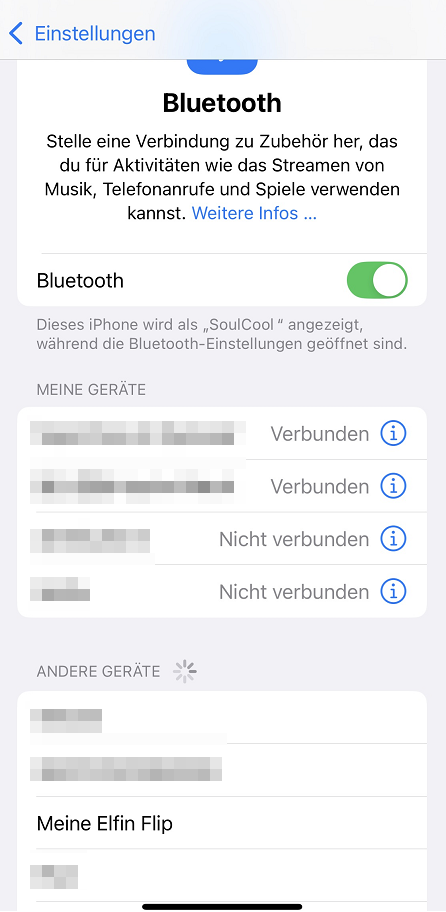 DE-BT speakers EF (1).png__PID:b79477cc-0be3-4d01-b39d-4f9850c66375