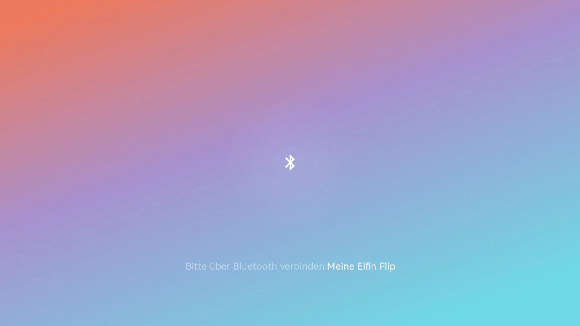 DE-BT speakers EF (4).png__PID:cc0be3cd-0173-4d4f-9850-c66375548192
