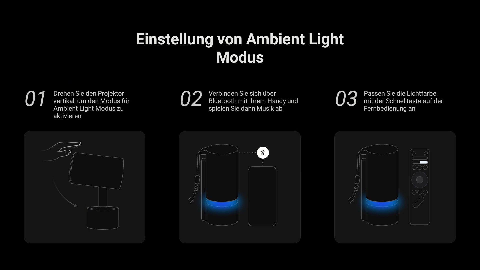 DE-Bluetooth speakers.png__PID:3389aa81-143c-456d-8e2e-dd23414e5fd0