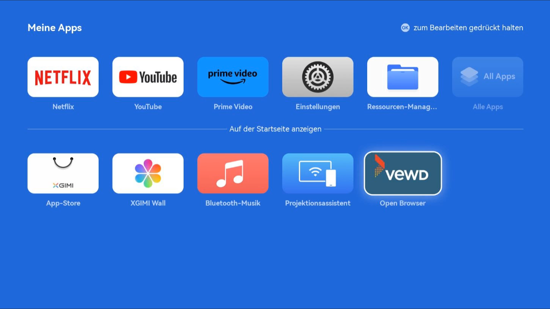 DE-Browser EF.png__PID:48030257-c1c1-4828-ac21-e34784662388