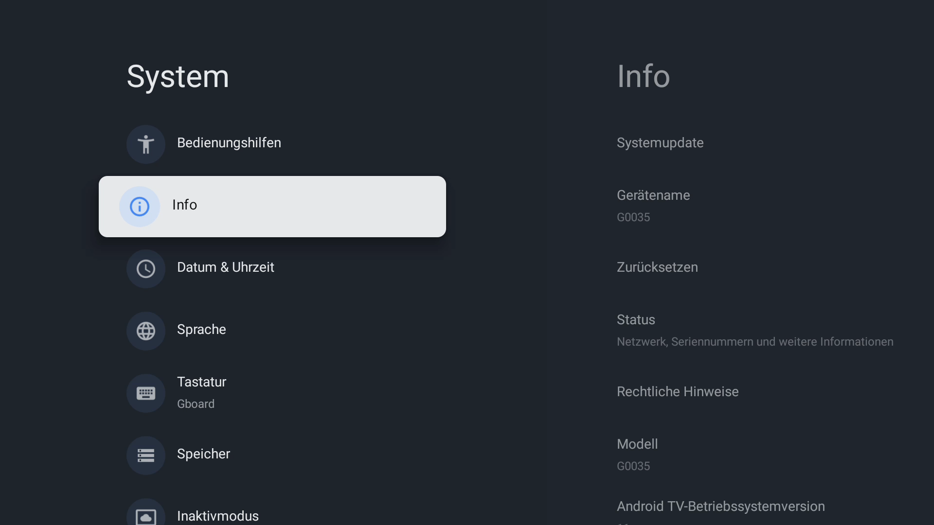 DE-Fireware M3P (2).png__PID:b2eea184-29f4-4762-ba62-360aa3f335ad