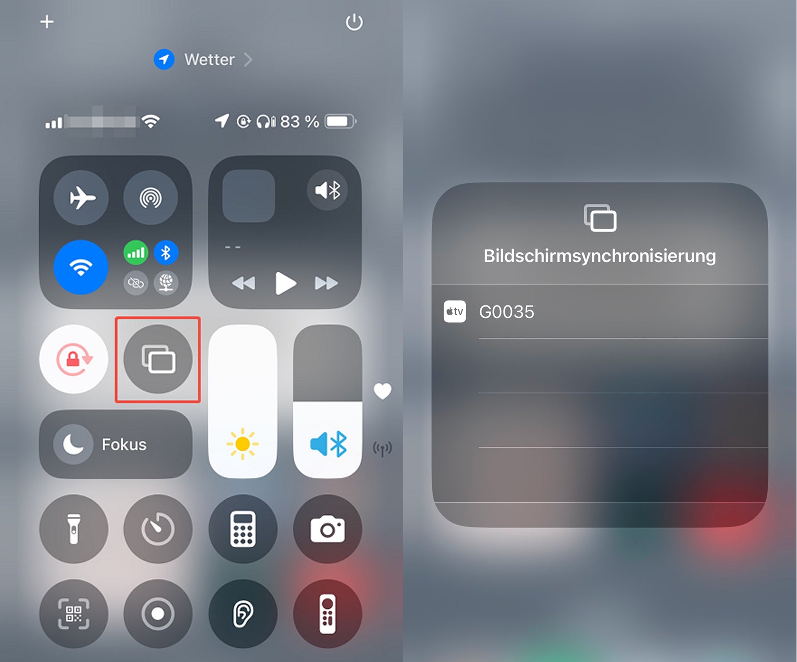 DE-IOS Screen Mirror (1).jpg__PID:51aa1daa-9d80-4220-a44f-bd2d9341f2e1