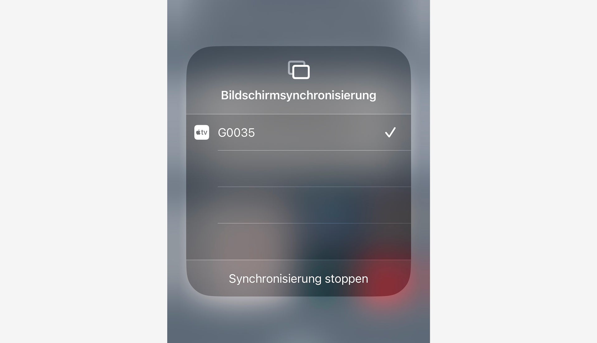 DE-IOS Screen Mirror (2).jpg__PID:1daa9d80-0220-444f-bd2d-9341f2e1fd18