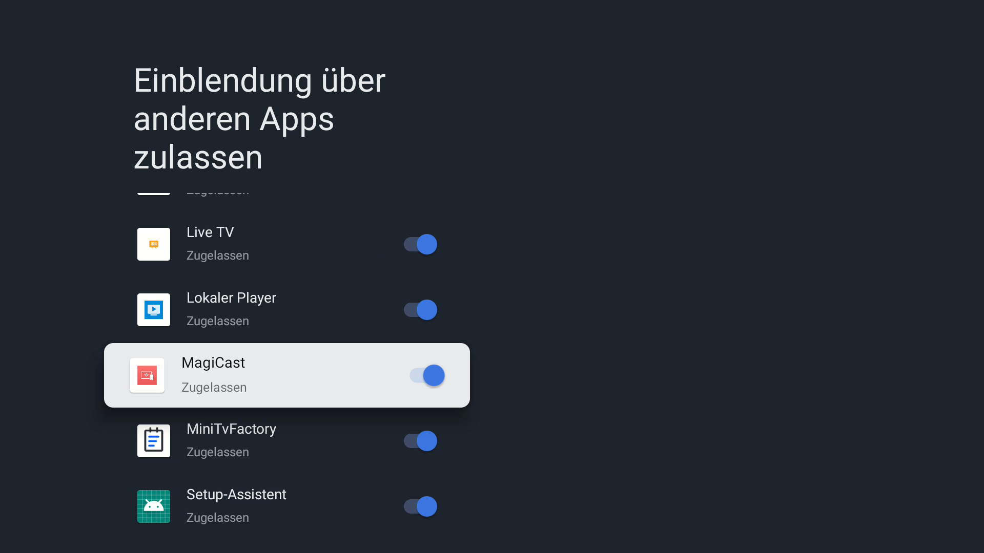 DE-IOS Screen Mirror (2).png__PID:aa9d8002-20e4-4fbd-ad93-41f2e1fd1825