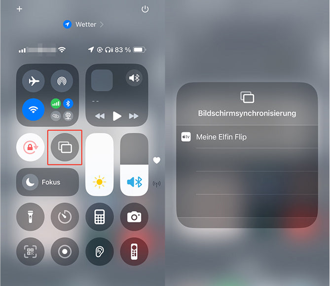 DE-IOS Screen Mirror EF (1).jpg__PID:e1aadb76-b5aa-4d65-8ea0-784f3b886521