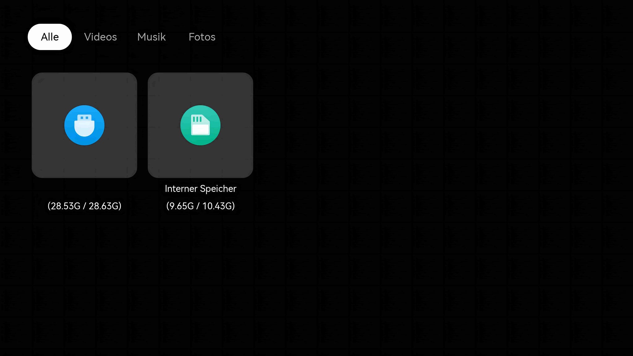 DE-USB Drive EF_compressed 1.jpg__PID:2d267a61-ec4f-4c17-99f3-45ebc9eb3f23