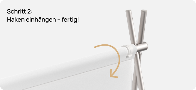 Fast Setup-app-2.png__PID:90d9e224-3e69-416f-bb8f-1060a1ad0bd2