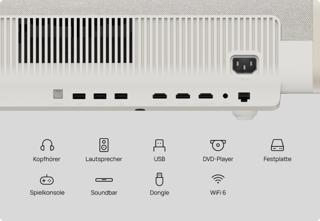 Group 1501.png__PID:8426551e-01f6-4907-baf1-ad60108bab64