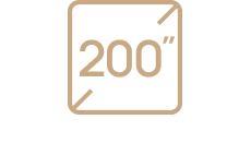Group 2465.png__PID:d54e9bc0-179a-4112-9b59-232fff2503ea