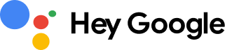 Group 2494.png__PID:62c05b57-a141-4a91-8369-3d76a2c85943