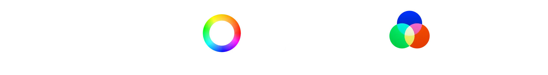 XGIMI HORIZON 20 Pro 4K-Projektor – Das nächste Level visueller Exzellenz Logo