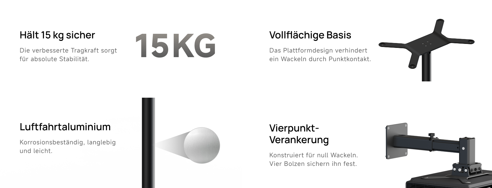 Group 2699 (3).png__PID:b2c1a4fd-906d-49c6-93c2-fb284c8671de