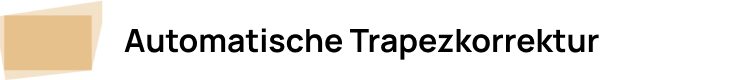 Group 2.png__PID:42f5dfb1-4ae8-4405-a2c0-5b57a141ba91