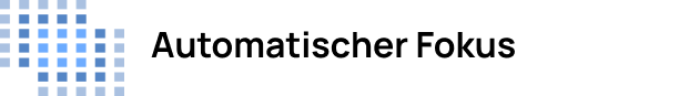 Group 3.png__PID:dfb14ae8-6405-42c0-9b57-a141ba910369