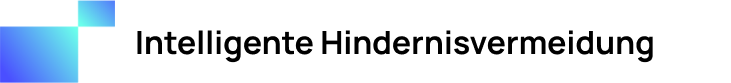Group 4.png__PID:4ae86405-62c0-4b57-a141-ba9103693d76