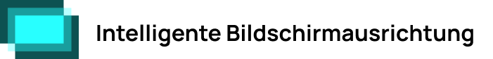 Group 5.png__PID:640562c0-5b57-4141-ba91-03693d76a2c8