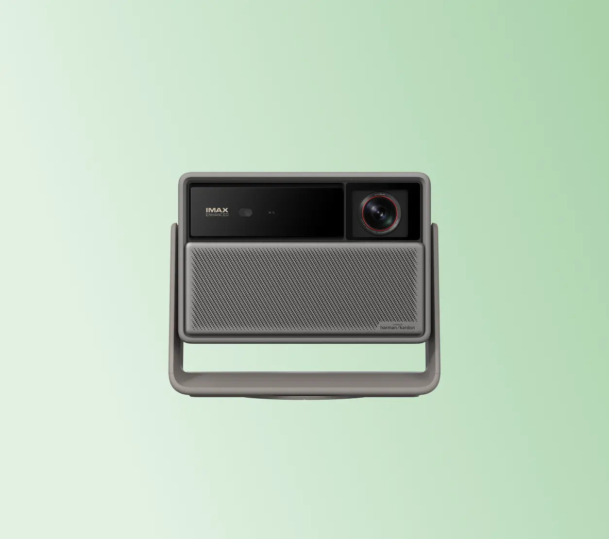 HORIZON 20 Pro.webp__PID:ceaf8ba1-97e8-4a69-8523-0e02df9477c0