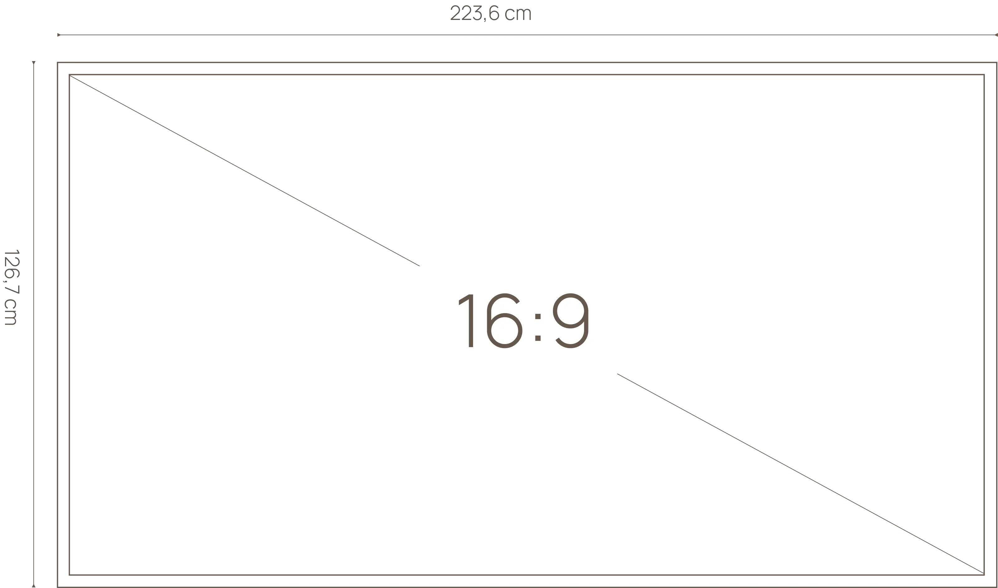 Mask group_2x_m_compressed (1).webp__PID:e7dfcd0a-77b5-4f3c-851b-4d8b13d62dc8