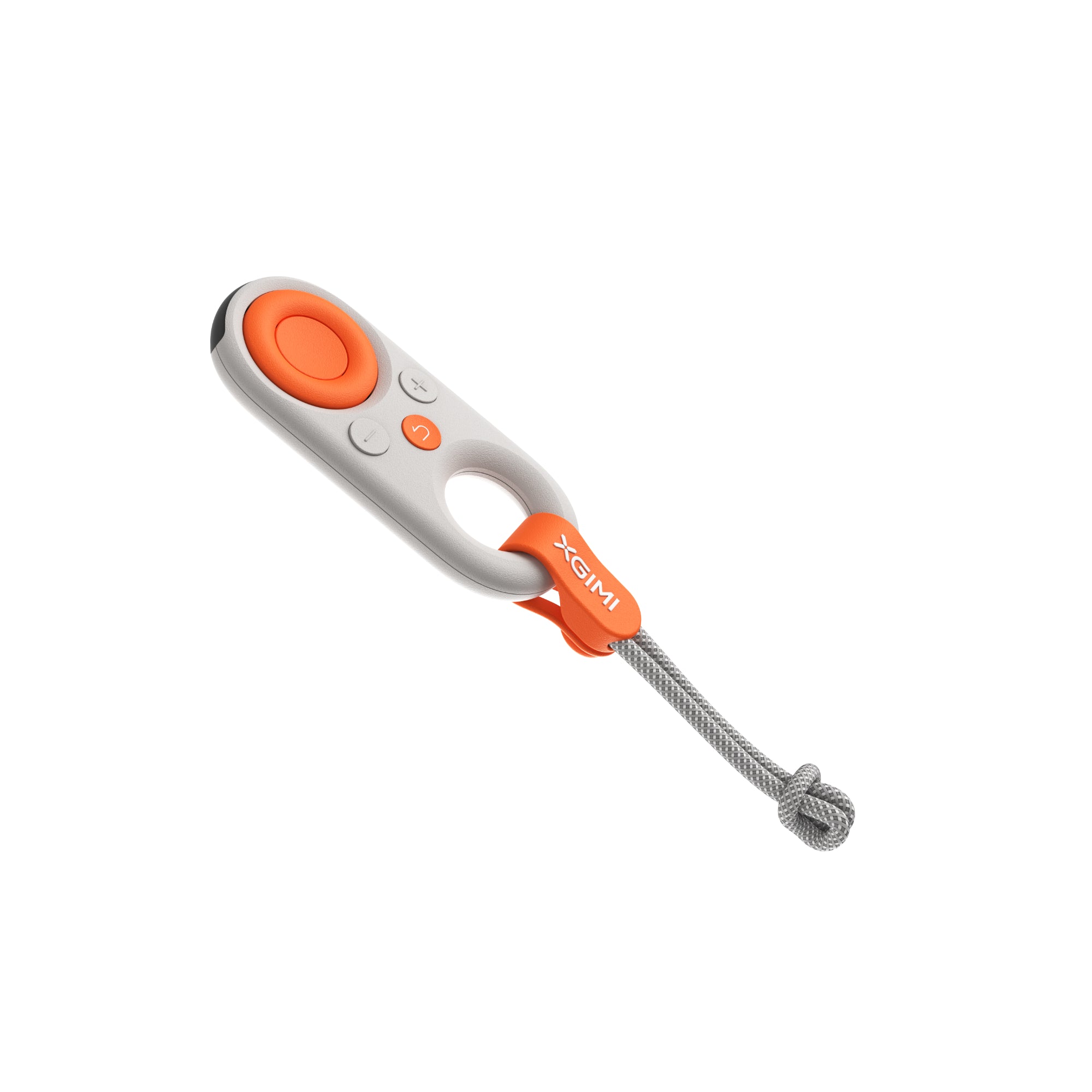 XGIMI MoGo 4 Mini-Fernbedienung