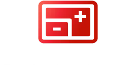 Optical ZOOM:YES