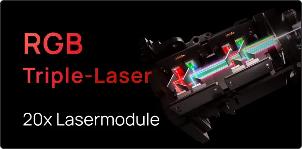 RGB Triple-laser 41.webp__PID:1851d17a-c8c1-4313-ac97-98b8808a1a16