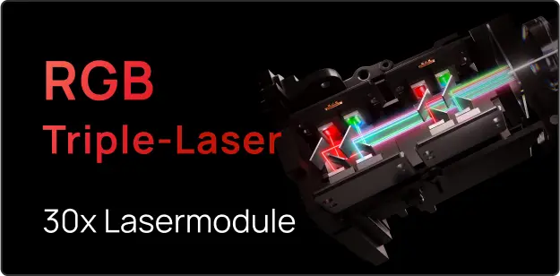RGB Triple-laser 42.webp__PID:51d17ac8-c1a3-43ec-9798-b8808a1a16e7