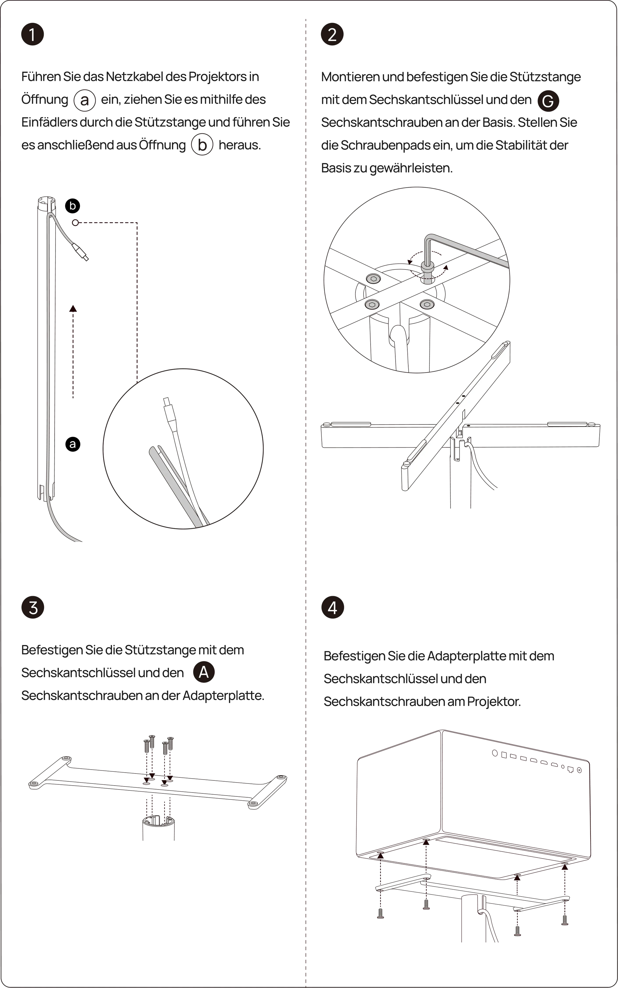guide tab.webp__PID:a46355ee-41fc-4c6b-8a29-bef8faa40e83