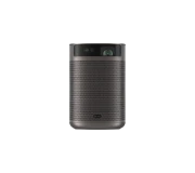 MoGo 2 Plus