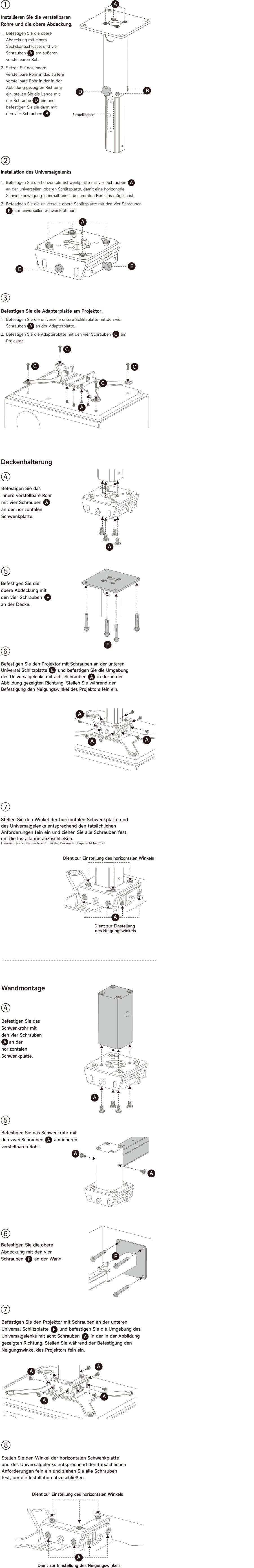 p7-de-app.png__PID:9c98e6fc-6eef-4ac0-9fb2-e8c1ec8ef8d4
