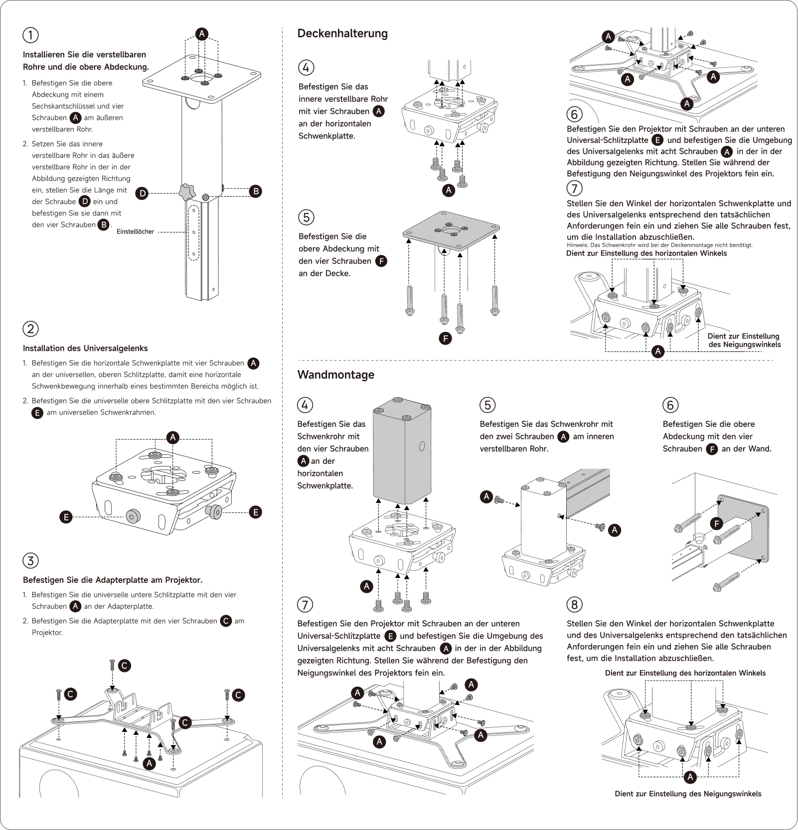 Installation Guide p7-de.png__PID:b550309c-98e6-4c6e-af6a-c0dfb2e8c1ec