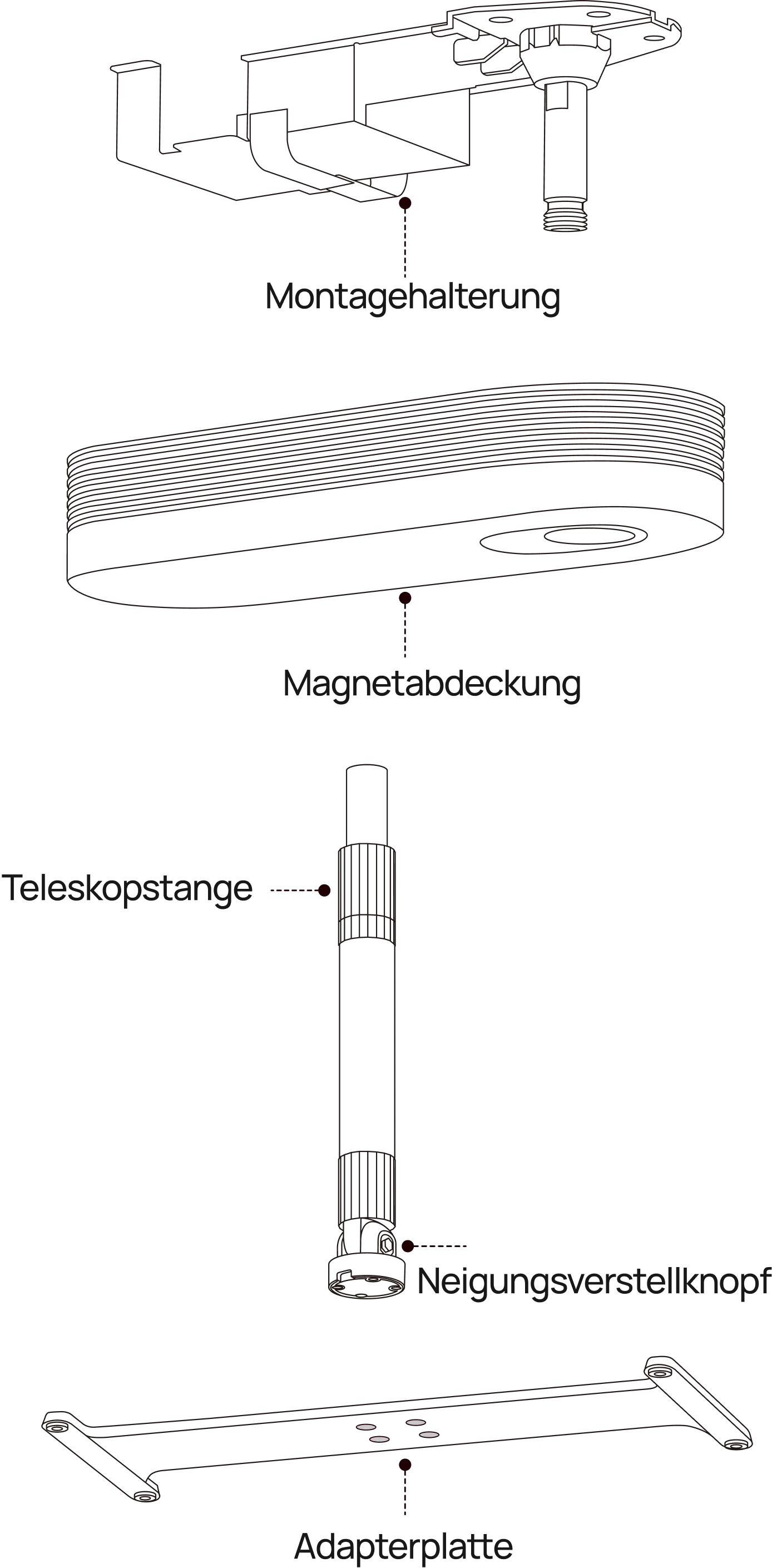 packaging.webp__PID:f6f11831-6b84-486a-8487-f81c81619497