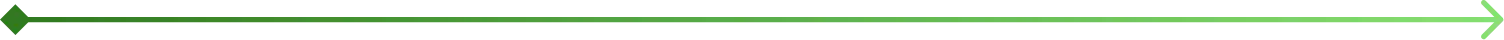 Vector 1_2x_m_compressed.webp__PID:a896d45d-ce38-4cb2-9de9-c94de3634725