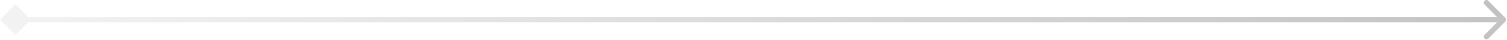 Vector 3_2x_m_compressed.webp__PID:c94de363-4725-429a-b9cd-cc27624fbc0d
