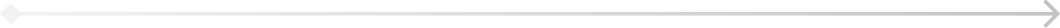 Vector 4_2x_m_compressed.webp__PID:cdcc2762-4fbc-4d56-b25e-1722428eb2a5